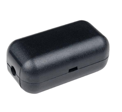 2N HELIOS IP SECURITY RELAY